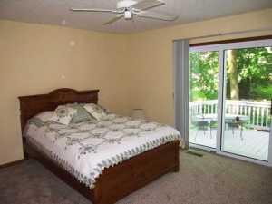 857 Buehler Dr, Delaware, OH 43015 photo 8