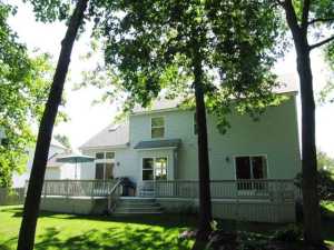 857 Buehler Dr, Delaware, OH 43015 photo 22