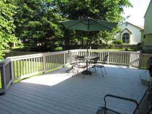 857 Buehler Dr, Delaware, OH 43015 photo 18
