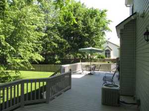 857 Buehler Dr, Delaware, OH 43015 photo 19