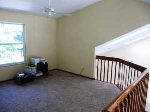 857 Buehler Dr, Delaware, OH 43015 photo 11