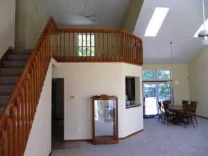 857 Buehler Dr, Delaware, OH 43015 photo 2