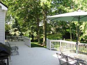 857 Buehler Dr, Delaware, OH 43015 photo 17