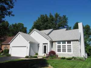 857 Buehler Dr, Delaware, OH 43015 photo 1