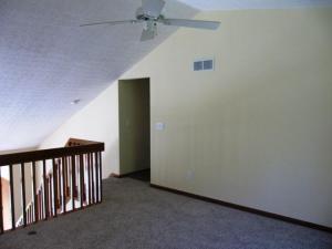 857 Buehler Dr, Delaware, OH 43015 photo 12