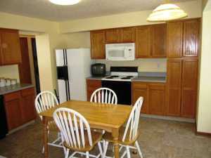 857 Buehler Dr, Delaware, OH 43015 photo 5