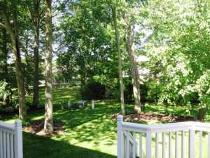857 Buehler Dr, Delaware, OH 43015 photo 20