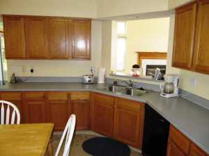 857 Buehler Dr, Delaware, OH 43015 photo 6