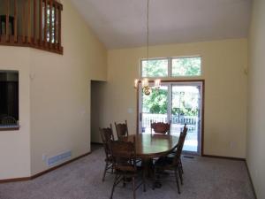 857 Buehler Dr, Delaware, OH 43015 photo 4