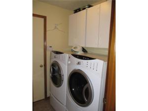 857 Buehler Dr, Delaware, OH 43015 photo 10