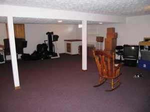 857 Buehler Dr, Delaware, OH 43015 photo 16