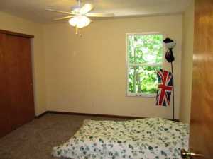 857 Buehler Dr, Delaware, OH 43015 photo 14