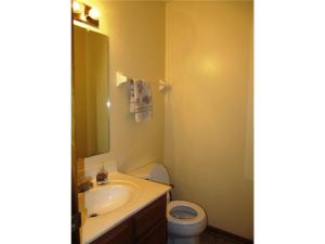 857 Buehler Dr, Delaware, OH 43015 photo 7