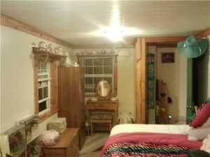 33920 Moore Rd, Logan, OH 43138 photo 8