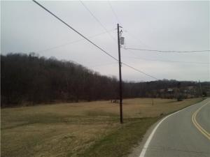 33920 Moore Rd, Logan, OH 43138 photo 5