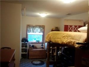 33920 Moore Rd, Logan, OH 43138 photo 10