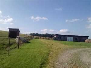 33920 Moore Rd, Logan, OH 43138 photo 4