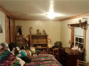 33920 Moore Rd, Logan, OH 43138 photo 9