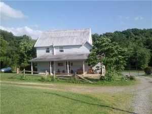 33920 Moore Rd, Logan, OH 43138 photo 1
