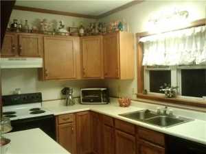 33920 Moore Rd, Logan, OH 43138 photo 6