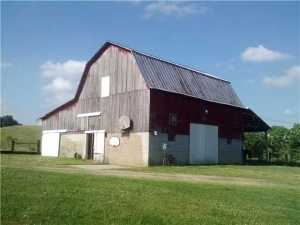 33920 Moore Rd, Logan, OH 43138 photo 3