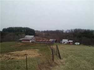 33920 Moore Rd, Logan, OH 43138 photo 2