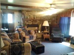 33920 Moore Rd, Logan, OH 43138 photo 7