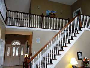 30 Timberknoll Loop, Powell, OH 43065 photo 15