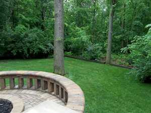 30 Timberknoll Loop, Powell, OH 43065 photo 18