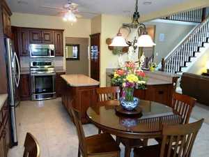 30 Timberknoll Loop, Powell, OH 43065 photo 10