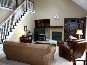 30 Timberknoll Loop, Powell, OH 43065 photo 6