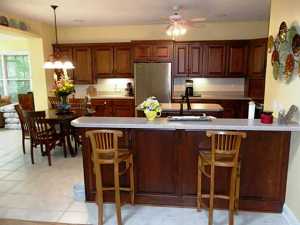 30 Timberknoll Loop, Powell, OH 43065 photo 11