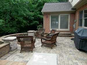 30 Timberknoll Loop, Powell, OH 43065 photo 16