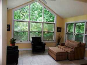 30 Timberknoll Loop, Powell, OH 43065 photo 8