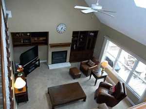 30 Timberknoll Loop, Powell, OH 43065 photo 7