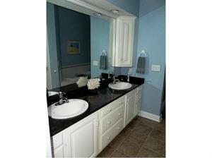 30 Timberknoll Loop, Powell, OH 43065 photo 13