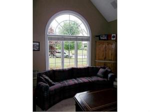30 Timberknoll Loop, Powell, OH 43065 photo 4
