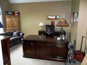 30 Timberknoll Loop, Powell, OH 43065 photo 3