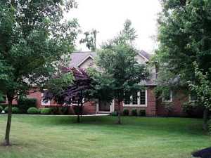30 Timberknoll Loop, Powell, OH 43065 photo 1