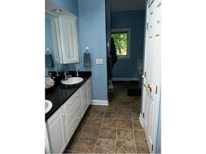 30 Timberknoll Loop, Powell, OH 43065 photo 14