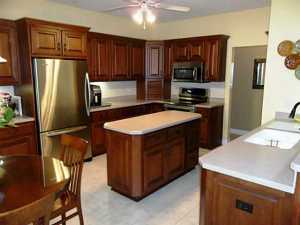 30 Timberknoll Loop, Powell, OH 43065 photo 9