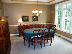 30 Timberknoll Loop, Powell, OH 43065 photo 5