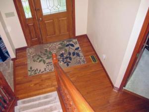 7635 Tullymore Dr, Dublin, OH 43016 photo 5