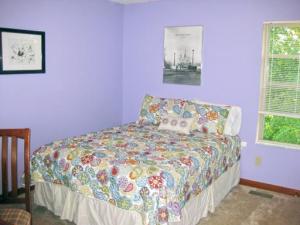 7635 Tullymore Dr, Dublin, OH 43016 photo 23