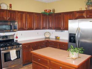 7635 Tullymore Dr, Dublin, OH 43016 photo 15