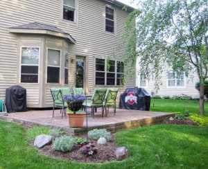 7635 Tullymore Dr, Dublin, OH 43016 photo 3