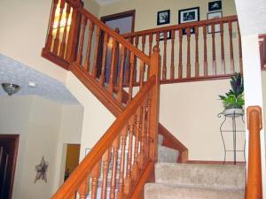 7635 Tullymore Dr, Dublin, OH 43016 photo 6