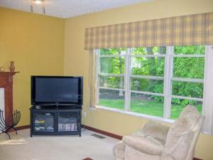 7635 Tullymore Dr, Dublin, OH 43016 photo 8