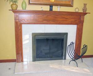 7635 Tullymore Dr, Dublin, OH 43016 photo 9