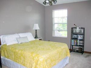 7635 Tullymore Dr, Dublin, OH 43016 photo 18